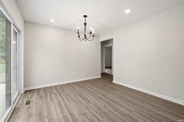 11540 Rickey Lane, Fort Wayne, IN 46845