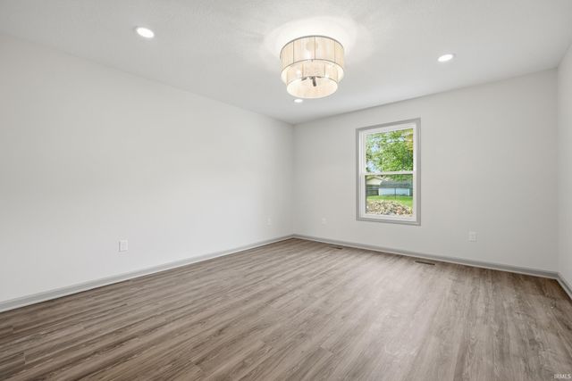 11540 Rickey Lane, Fort Wayne, IN 46845