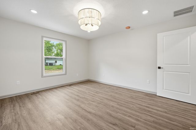 11540 Rickey Lane, Fort Wayne, IN 46845