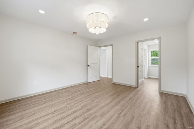 11540 Rickey Lane, Fort Wayne, IN 46845