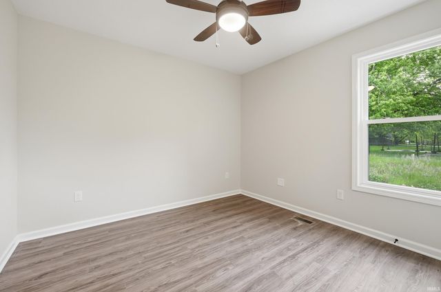 11540 Rickey Lane, Fort Wayne, IN 46845