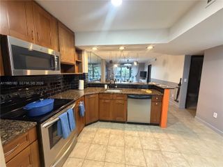 896 N Federal Hwy 326 326, Lantana, FL 33462
