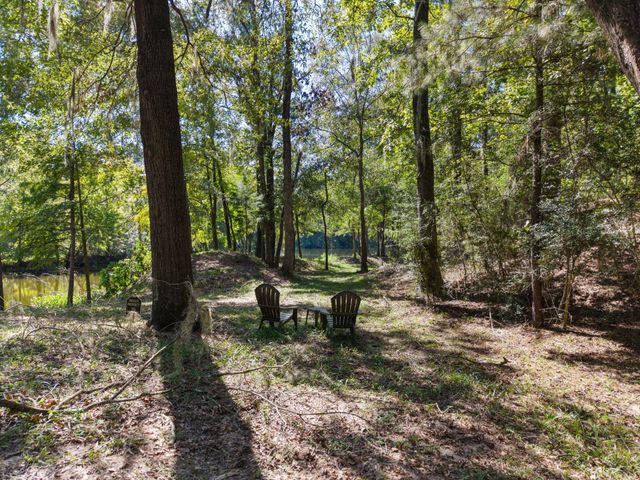 30 Little John Loop, Cleveland, TX 77327