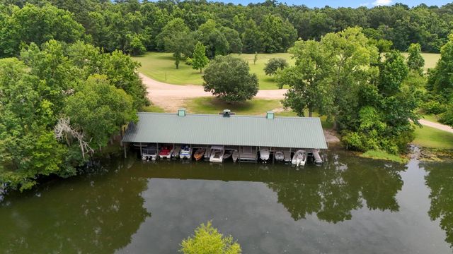30 Little John Loop, Cleveland, TX 77327
