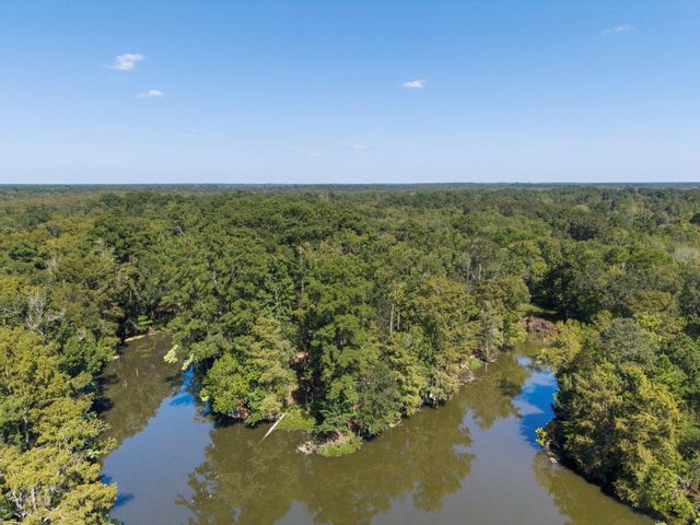 30 Little John Loop, Cleveland, TX 77327