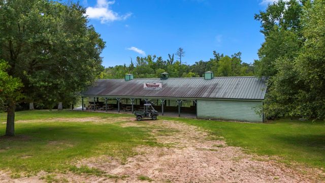 30 Little John Loop, Cleveland, TX 77327