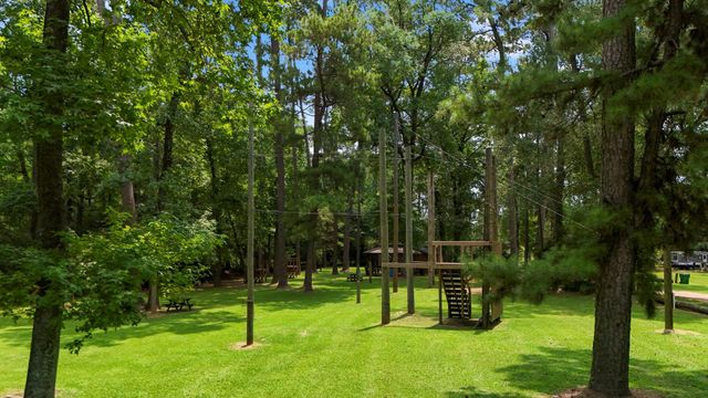 30 Little John Loop, Cleveland, TX 77327