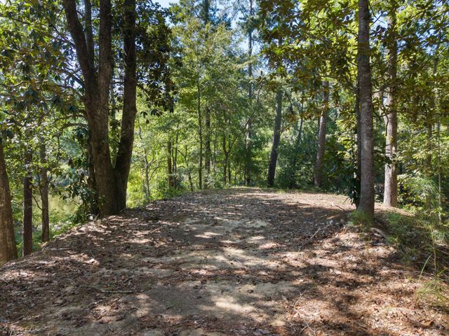 30 Little John Loop, Cleveland, TX 77327
