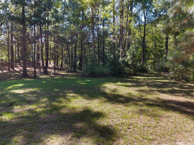 30 Little John Loop, Cleveland, TX 77327