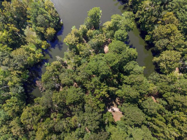 30 Little John Loop, Cleveland, TX 77327