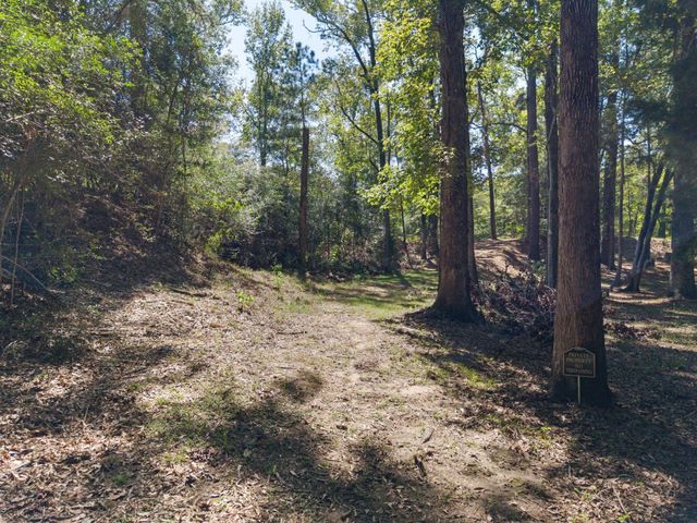 30 Little John Loop, Cleveland, TX 77327