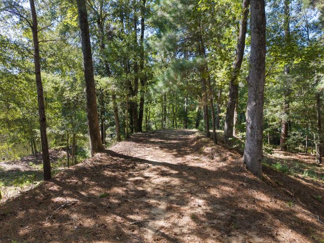 30 Little John Loop, Cleveland, TX 77327