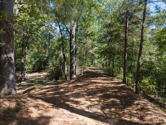 30 Little John Loop, Cleveland, TX 77327