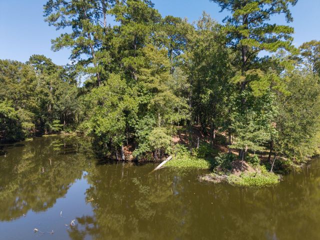 30 Little John Loop, Cleveland, TX 77327