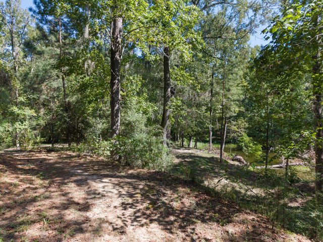 30 Little John Loop, Cleveland, TX 77327