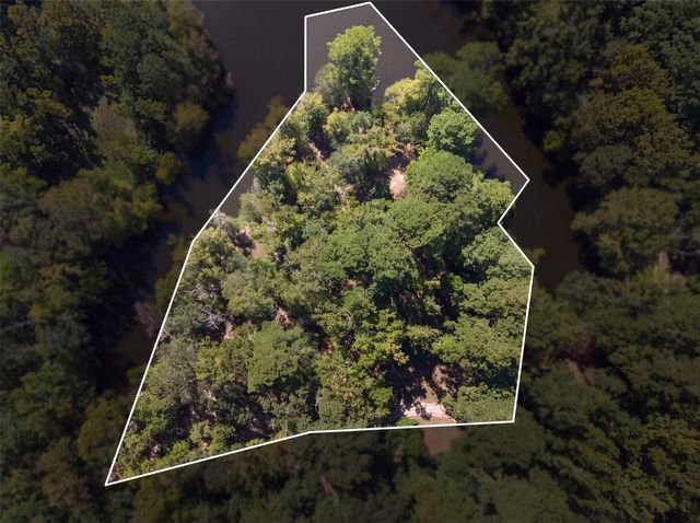 30 Little John Loop, Cleveland, TX 77327
