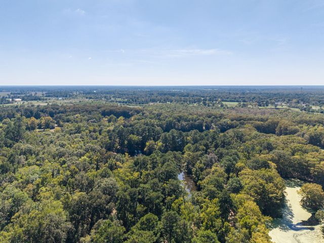 30 Little John Loop, Cleveland, TX 77327