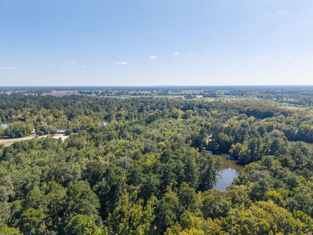 30 Little John Loop, Cleveland, TX 77327