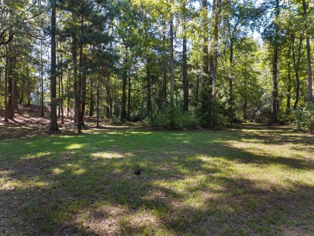 30 Little John Loop, Cleveland, TX 77327