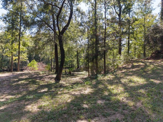 30 Little John Loop, Cleveland, TX 77327