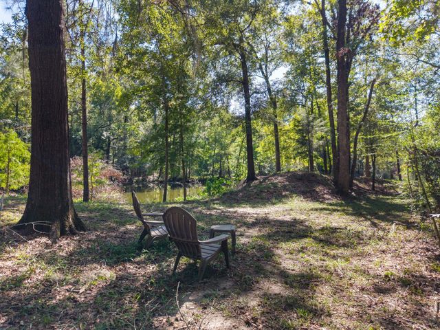 30 Little John Loop, Cleveland, TX 77327