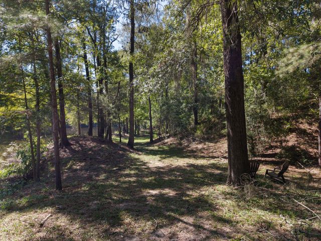 30 Little John Loop, Cleveland, TX 77327