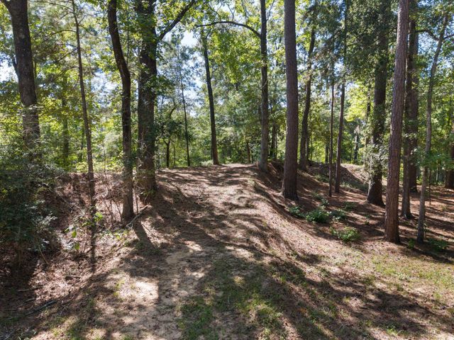 30 Little John Loop, Cleveland, TX 77327
