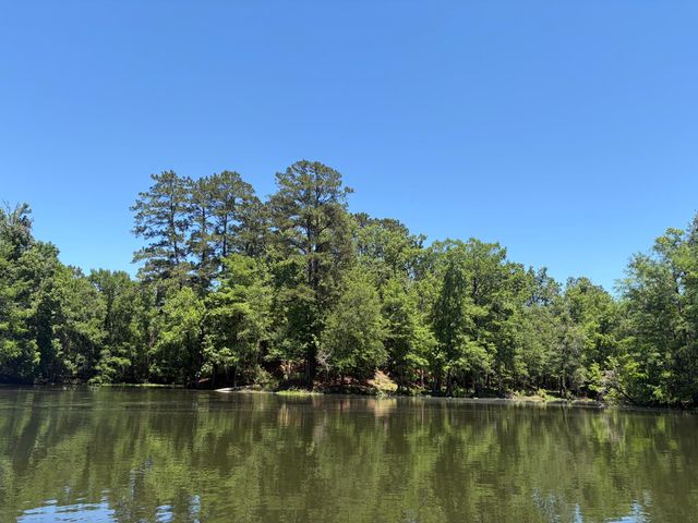 30 Little John Loop, Cleveland, TX 77327