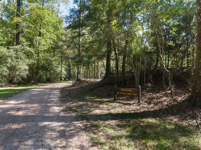 30 Little John Loop, Cleveland, TX 77327