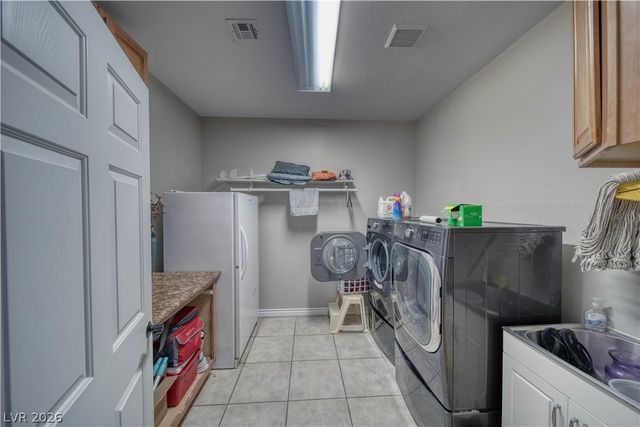 800 East Jaybird Street, Pahrump, NV 89048