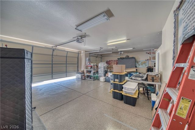 800 East Jaybird Street, Pahrump, NV 89048