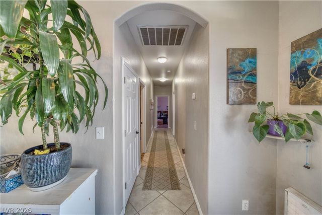 800 East Jaybird Street, Pahrump, NV 89048