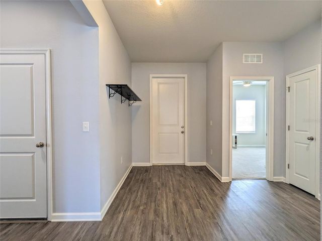 6205 114TH AVENUE E, Parrish, FL 34219