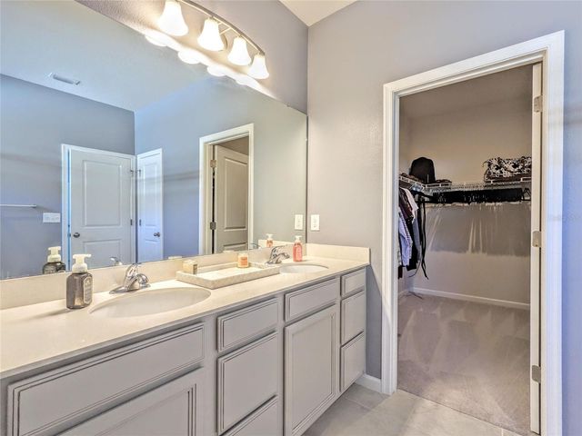 6205 114TH AVENUE E, Parrish, FL 34219