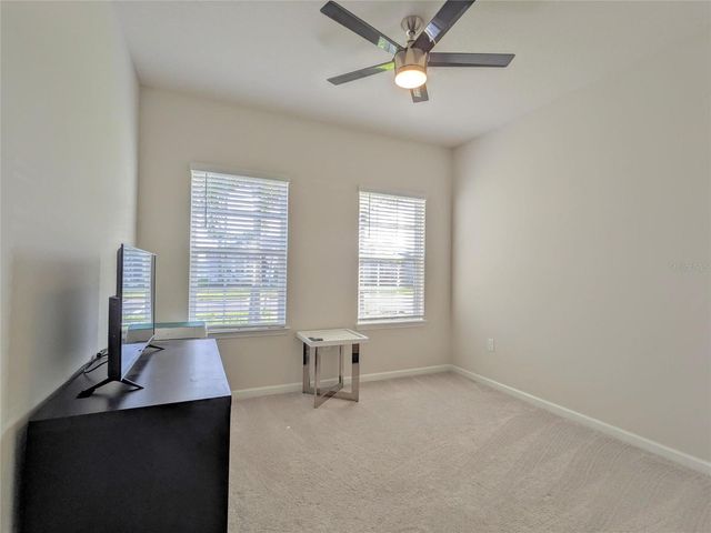 6205 114TH AVENUE E, Parrish, FL 34219