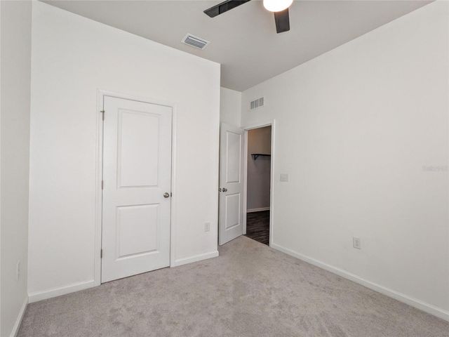 6205 114TH AVENUE E, Parrish, FL 34219