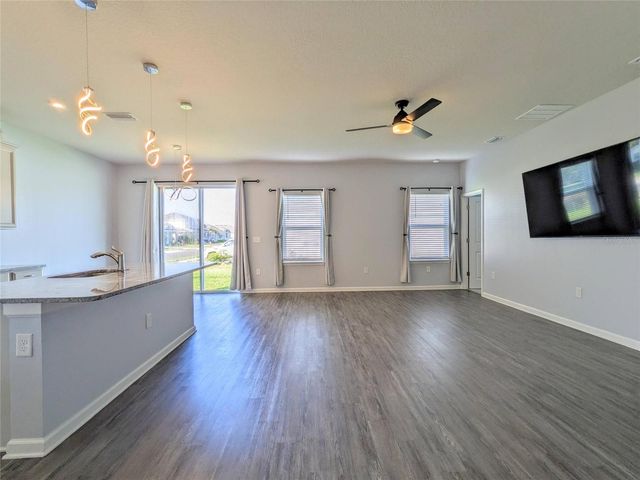 6205 114TH AVENUE E, Parrish, FL 34219