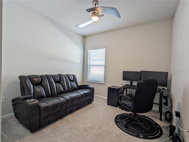 6205 114TH AVENUE E, Parrish, FL 34219