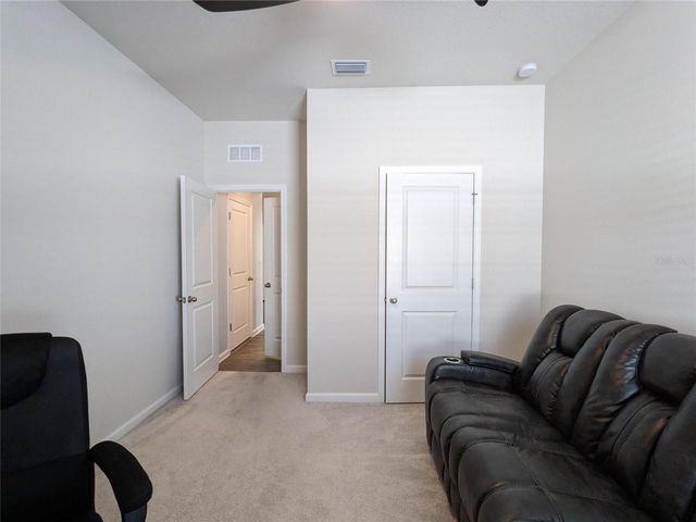 6205 114TH AVENUE E, Parrish, FL 34219