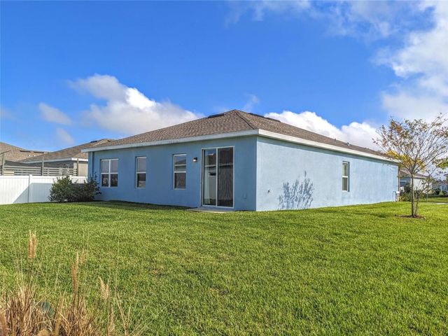 6205 114TH AVENUE E, Parrish, FL 34219