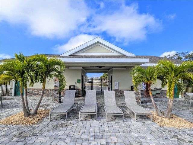 6205 114TH AVENUE E, Parrish, FL 34219