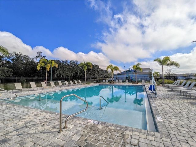 6205 114TH AVENUE E, Parrish, FL 34219