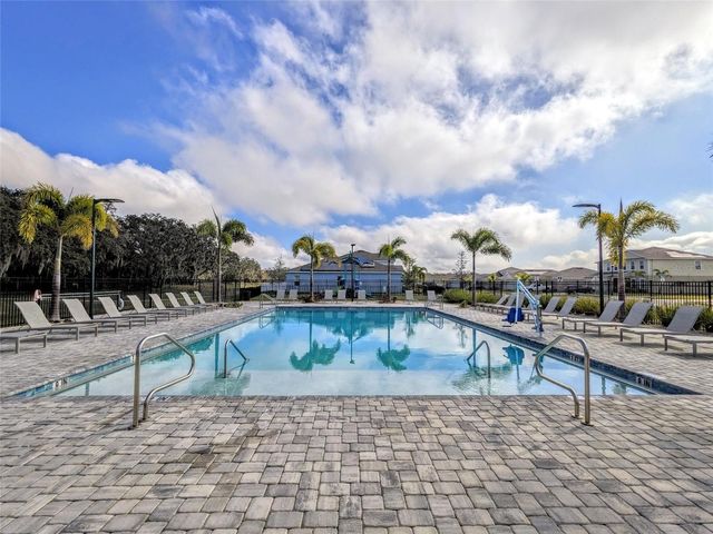 6205 114TH AVENUE E, Parrish, FL 34219