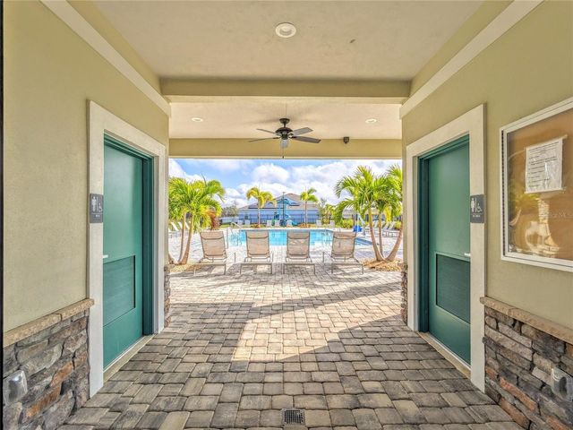 6205 114TH AVENUE E, Parrish, FL 34219