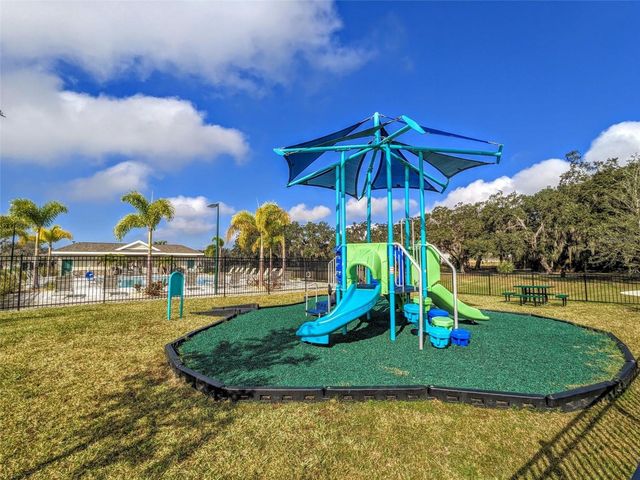 6205 114TH AVENUE E, Parrish, FL 34219