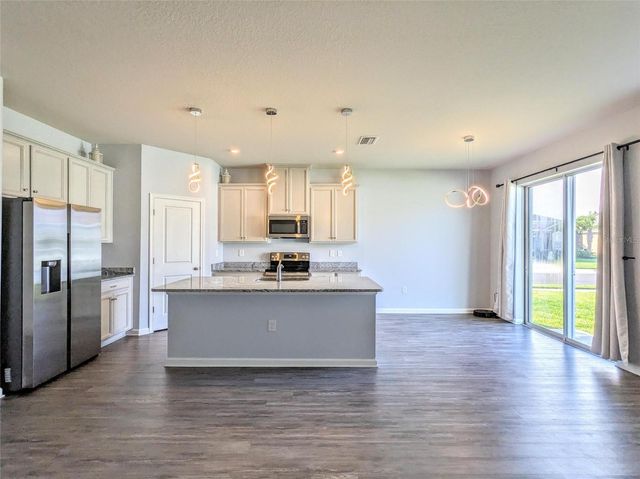 6205 114TH AVENUE E, Parrish, FL 34219