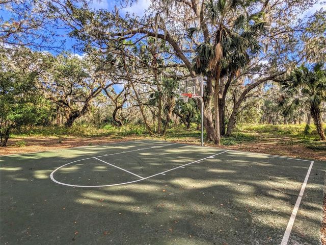 6205 114TH AVENUE E, Parrish, FL 34219