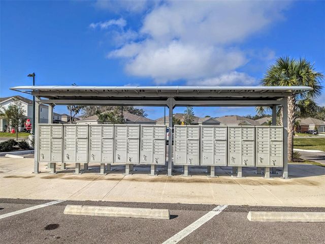 6205 114TH AVENUE E, Parrish, FL 34219