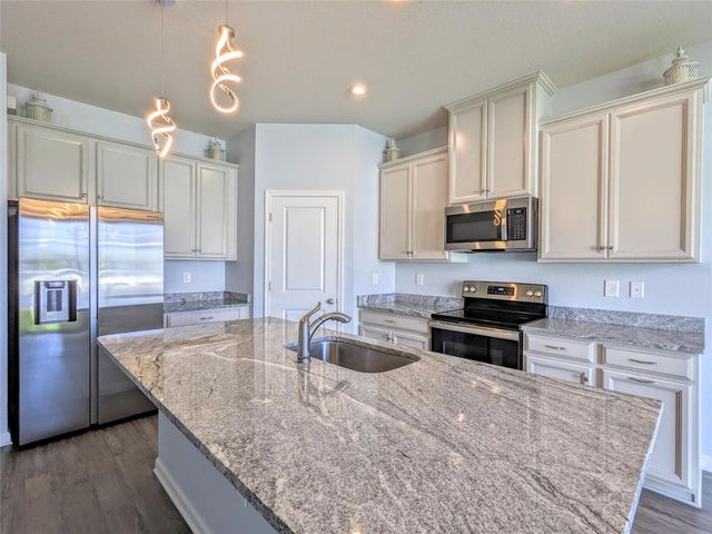 6205 114TH AVENUE E, Parrish, FL 34219