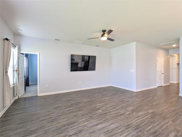 6205 114TH AVENUE E, Parrish, FL 34219